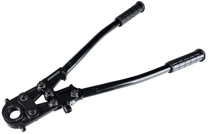 zaciskarka-do-rur-gotel-k264g-kod-producenta-k264g