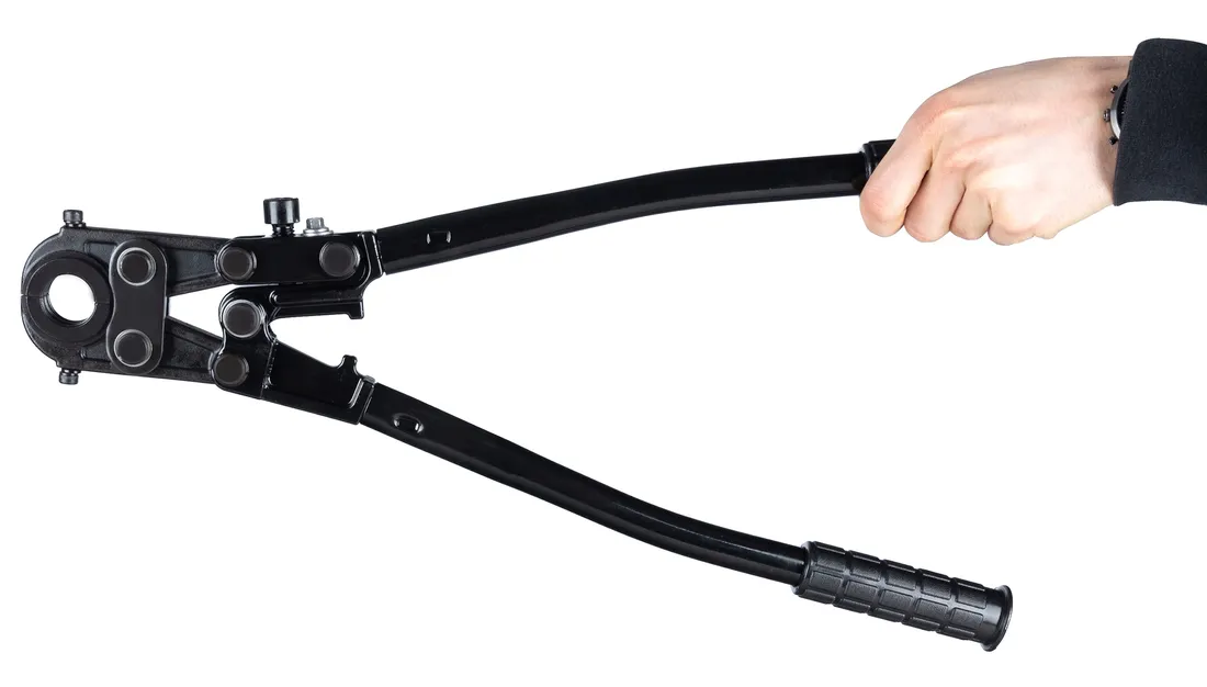 zaciskarka-do-rur-gotel-k264g