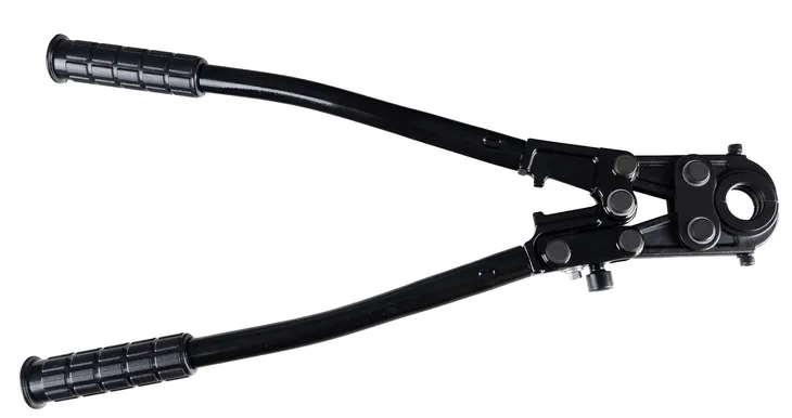 zaciskarka-do-rur-gotel-k264g-maksymalna-srednica-rury-25-mm