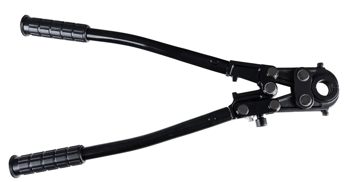 zaciskarka-do-rur-gotel-k264g