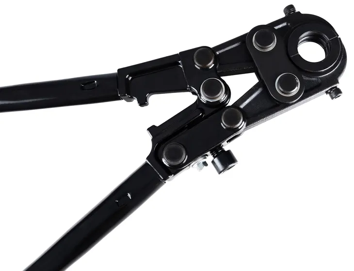 zaciskarka-do-rur-gotel-k264g-rodzaj-zaciskarka-do-rur-waga-z-opakowaniem-2-5-kg