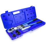 zaciskarka-do-rur-gotel-k264g-rodzaj-zaciskarka-do-rur-certyfikat-ce