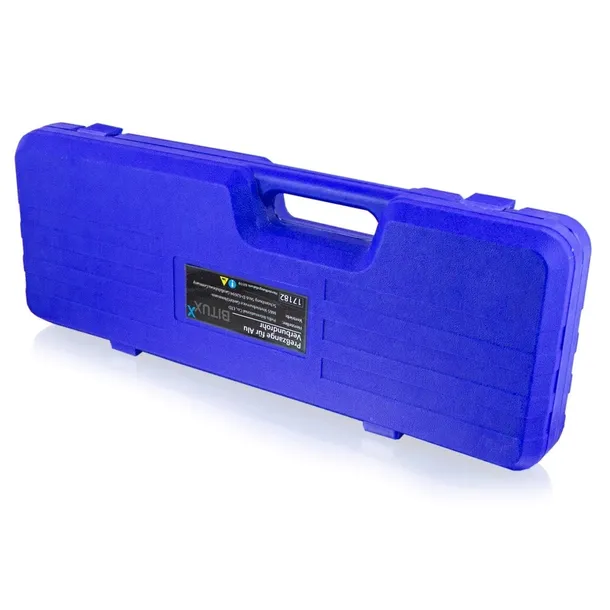 zaciskarka-do-rur-gotel-k264g-rodzaj-zaciskarka-do-rur-kod-producenta-k264g