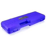 zaciskarka-do-rur-gotel-k264g-rodzaj-zaciskarka-do-rur-marka-gotel