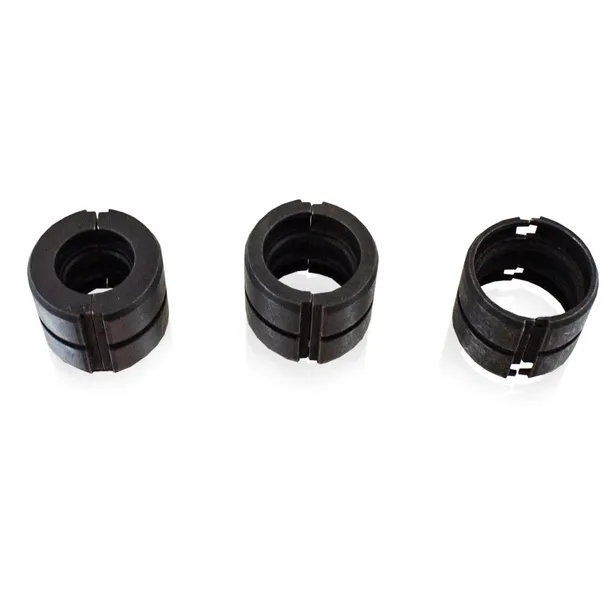 zaciskarka-do-rur-gotel-k264g-rodzaj-zaciskarka-do-rur-maksymalna-srednica-rury-25-mm