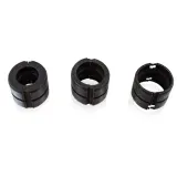 zaciskarka-do-rur-gotel-k264g-rodzaj-zaciskarka-do-rur-maksymalna-srednica-rury-25-mm