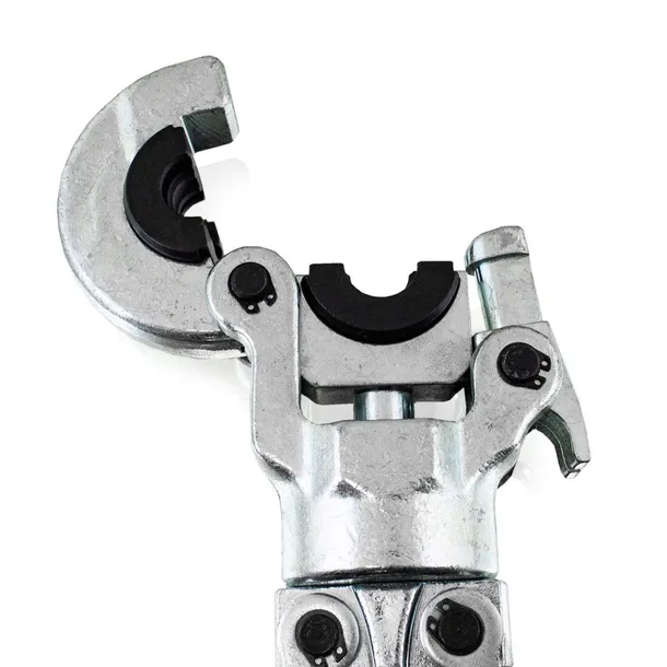 zaciskarka-do-rur-gotel-k264g-waga-z-opakowaniem-2-5-kg-rodzaj-zaciskarka-do-rur