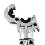 zaciskarka-do-rur-gotel-k264g-waga-z-opakowaniem-2-5-kg-rodzaj-zaciskarka-do-rur