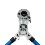 zaciskarka-do-rur-gotel-k264g-waga-z-opakowaniem-2-5-kg-certyfikat-ce