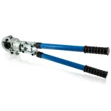 zaciskarka-do-rur-gotel-k264g-waga-z-opakowaniem-2-5-kg-marka-gotel