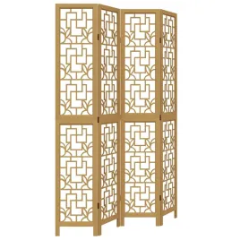 parawan-z-drewna-paulowni-brazowy-145-x-220-cm-4-panele