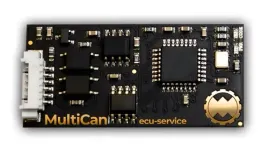 multican-immo-off-uniwersalny-emulator-edc15-edc16-edc17-med17-mev