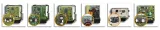 multican-immo-off-uniwersalny-emulator-edc15-edc16-edc17-med17-mev-stan-nowy-typ-samochodu-samochody-osobowe-samochody-dostawcze