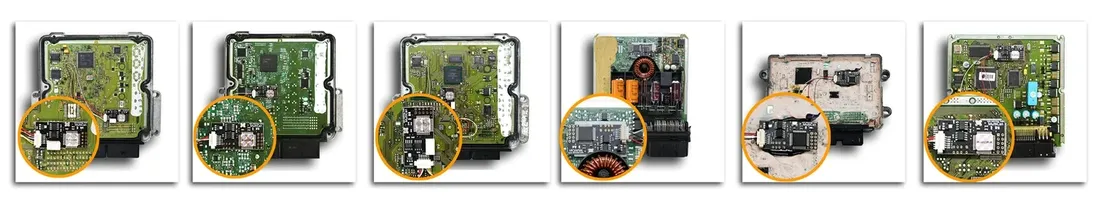 multican-immo-off-uniwersalny-emulator-edc15-edc16-edc17-med17-mev