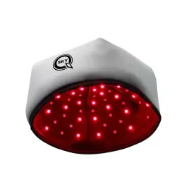 czapka-led-na-porost-wlosow-terapia-swiatlem-czerwonym-660830nm-lysienie