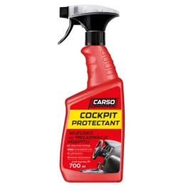 k2-carso-black-kokpit-protectant-preparat-do-czyszczenia-kokpitu-i-plastiko