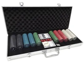 zestaw-do-pokera-500-zetonow-karty-kosci-walizka