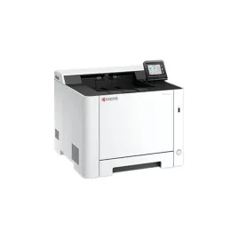 kyocera-ecosys-pa2600cwx-kolor-1200-x-1200-dpi-a4-wi-fi