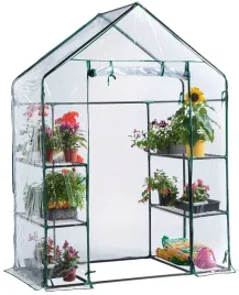 szklarnia-ogrodowa-balkonowa-tunel-ogrodniczy-na-warzywa-foliak-namiot