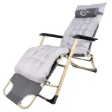 lezak-stal-szary-gotel-dlugosc-dluzszy-bok-178-cm