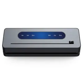 zgrzewarka-prozniowa-z-nozem-fudi7-zapas-folii