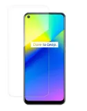 szklo-hartowane-plaskie-do-realme-7i