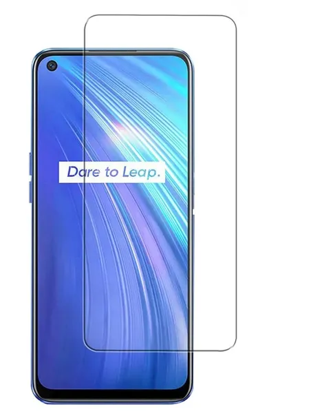 szklo-hartowane-plaskie-do-realme-7i