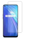 szklo-hartowane-plaskie-do-realme-7i