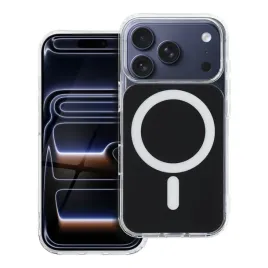 futeral-do-iphone-17-pro-clear-fusion-mag-cover-zgodny-z-magsafe-czarny