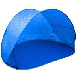 namiot-plazowy-carruzo-samorozkladajacy-niebieski-z-pokrowcem