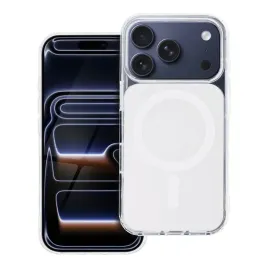 futeral-do-iphone-17-clear-fusion-mag-cover-zgodny-z-magsafe-bialy