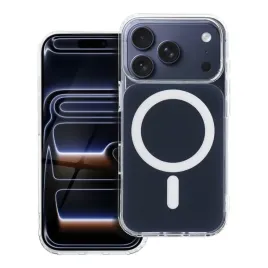 futeral-do-iphone-17-air-clear-fusion-mag-cover-zgodny-z-magsafe-granatowy