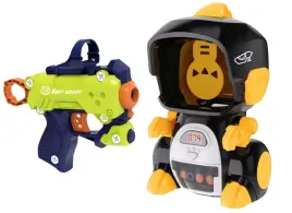 gra-zrecznosciowa-do-celu-gotel