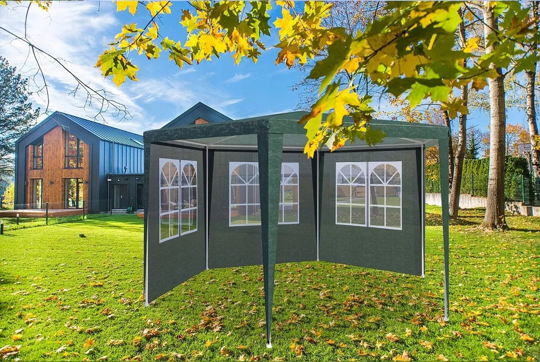 namiot-gotel-4-x-4-x-245m