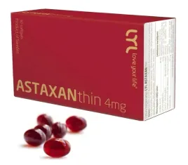 astaksantyna-przeciwutleniacz-xxi-wieku-w-mega-dawce
