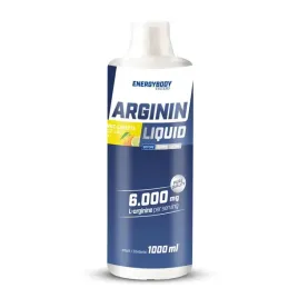 arginina-mega-dawka-aminokwasu-w-plynie