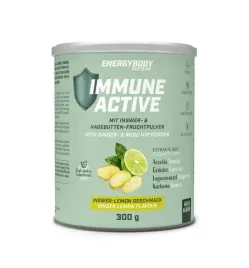immune-active-kompleksowo-na-naturalna-odpornosc