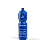 bidon-energybody-keep-moving-forward-750-ml