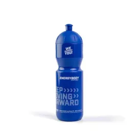 bidon-energybody-keep-moving-forward-750-ml