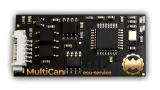 multican-immo-off-uniwersalny-emulator-visteon-dcu-102-jumper-2-2hdi-stan-nowy