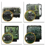 multican-immo-off-uniwersalny-emulator-visteon-dcu-102-jumper-2-2hdi-stan-nowy-typ-samochodu-samochody-osobowe-samochody-dostawcze