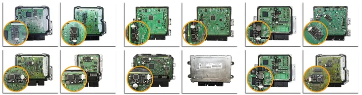 multican-immo-off-uniwersalny-emulator-visteon-dcu-102-jumper-2-2hdi-stan-nowy-jakosc-czesci-zgodnie-z-gvo-z-zamiennik