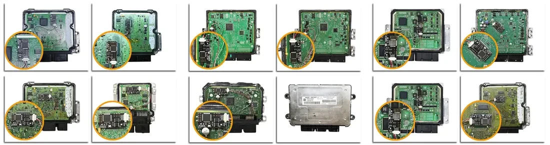 multican-immo-off-uniwersalny-emulator-visteon-dcu-102-jumper-2-2hdi