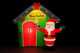 figura-swietlna-gotel-mikolaj-do-10-lampek