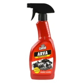 k2-carso-arva-plyn-do-mycia-silnika-czesci-narzedzi-500g