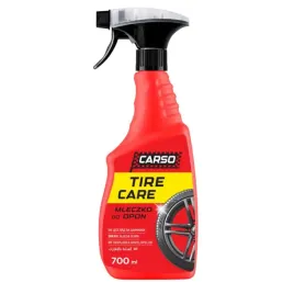 k2-carso-tire-care-aura-plyn-do-nablyszczania-opon-mokra-opona-700ml