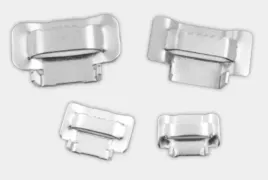 zaciski-do-tasm-19-mm-stal-gat-201-ear-lock-100-szt