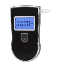 alkomat-polprzewodnikowy-gotel-brixton-practical