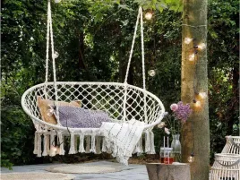 hustawka-ogrodowa-wiszaca-carruzzo-70-x-110cm