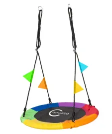 hustawka-ogrodowa-wiszaca-carruzzo-80-x-80cm